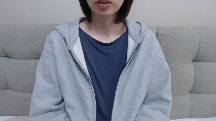 mayu5121