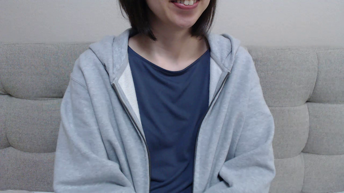 mayu5121
