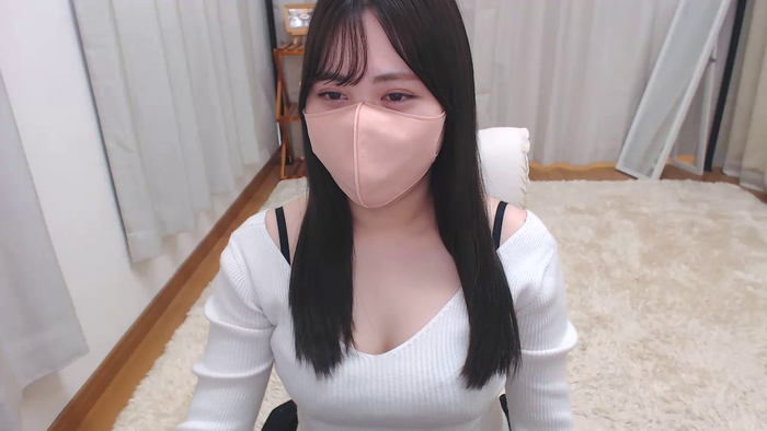 momoxco
