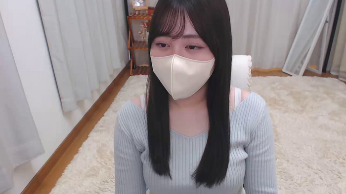 momoxco