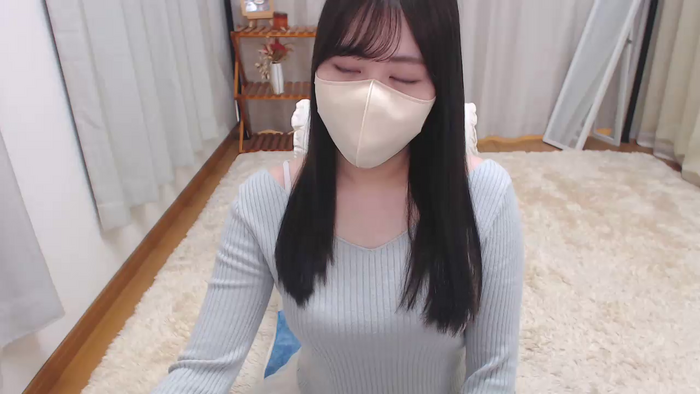 momoxco
