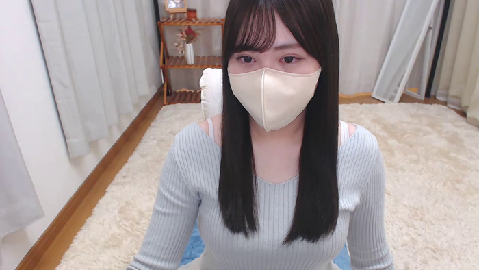 momoxco