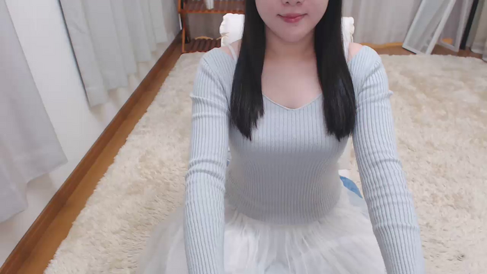 momoxco