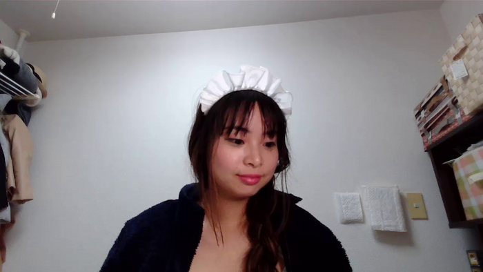 nana1000000