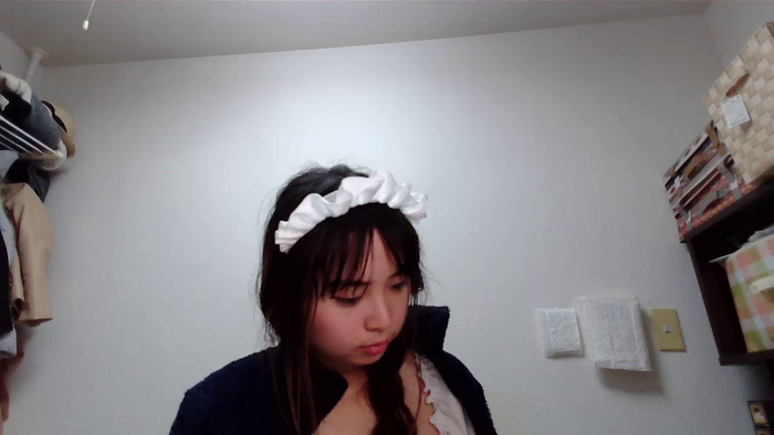nana1000000