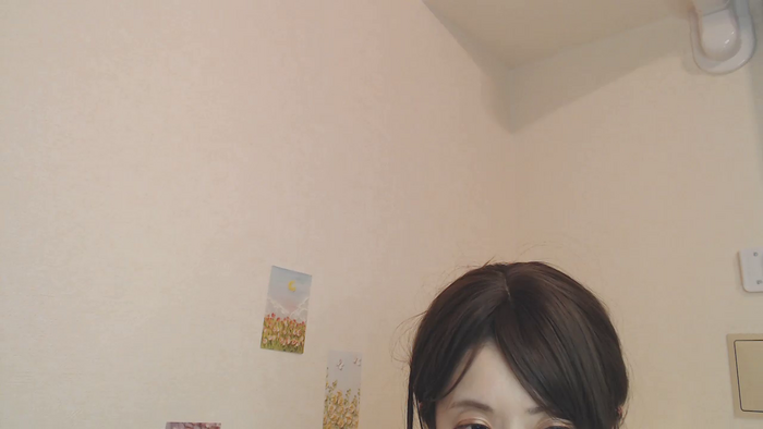 ooRIOxx