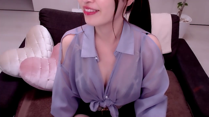 opMIREIqo