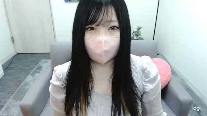 qSETSUNAp