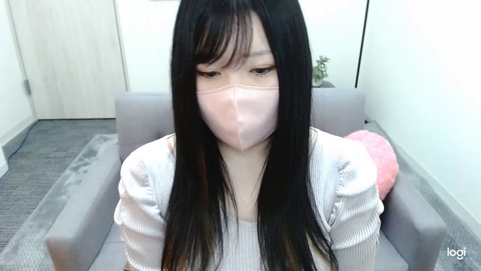 qSETSUNAp