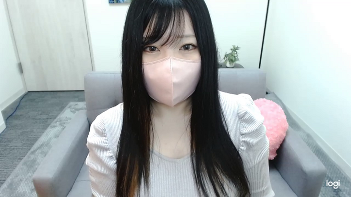 qSETSUNAp