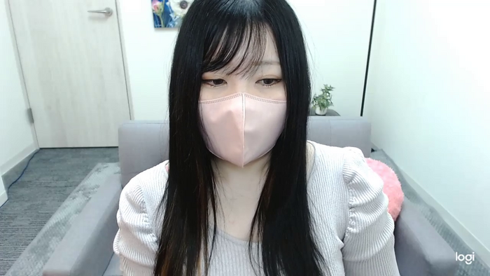 qSETSUNAp