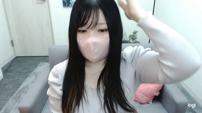 qSETSUNAp