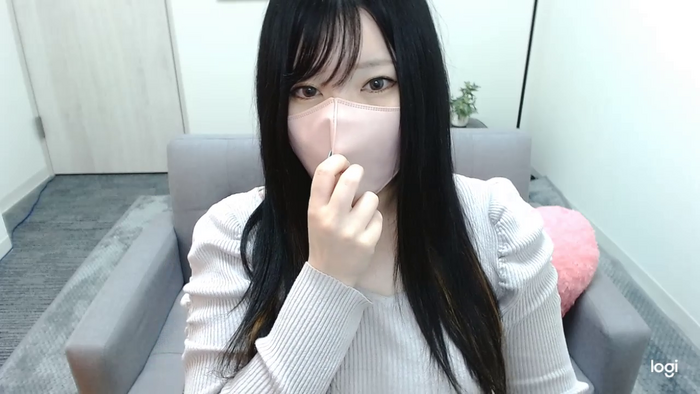 qSETSUNAp