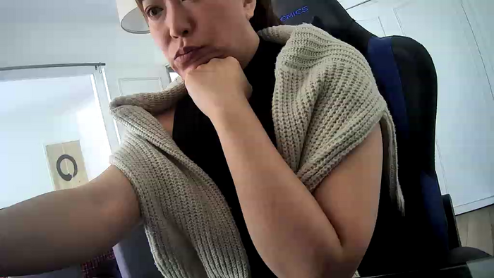 riapoyo