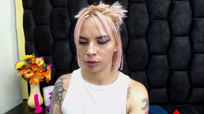 samanthagavis