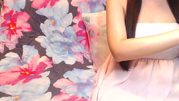 sayuri703