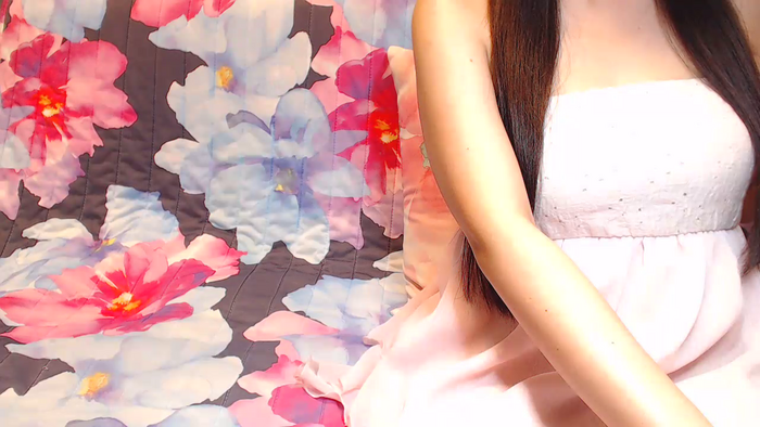 sayuri703