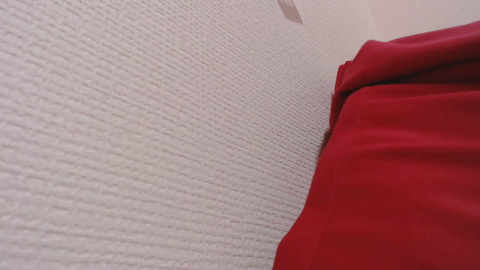 suuchan9000