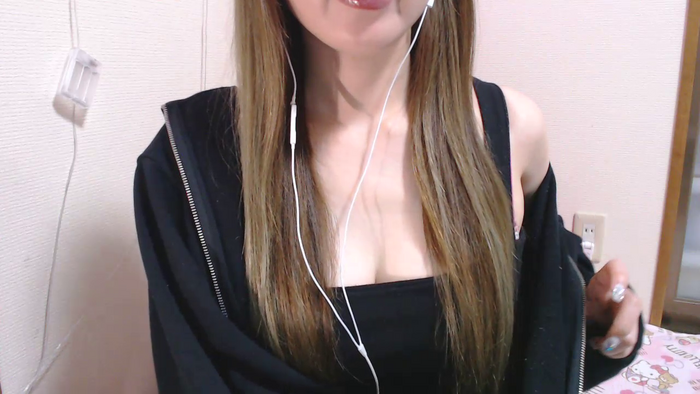 suuchan9000