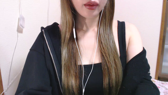 suuchan9000
