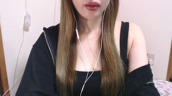 suuchan9000