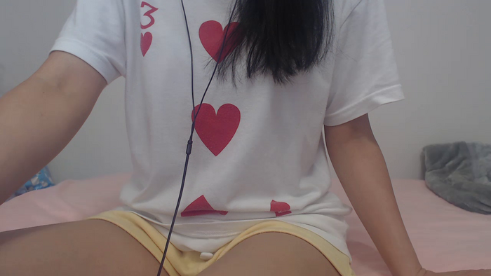 xxHana01