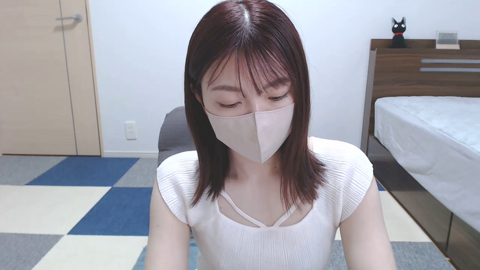 xxYUZUcha