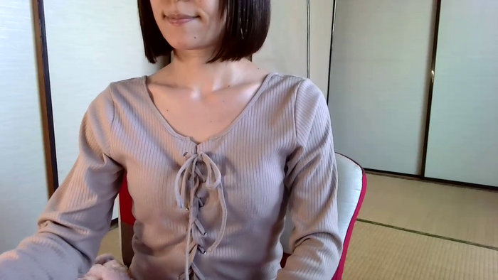 xxxRINxxx1919