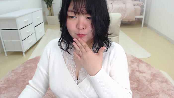 AKIxx65