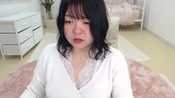 AKIxx65