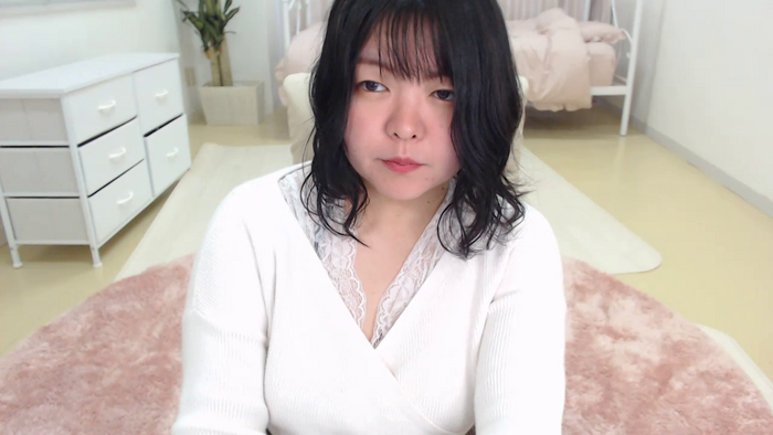 AKIxx65