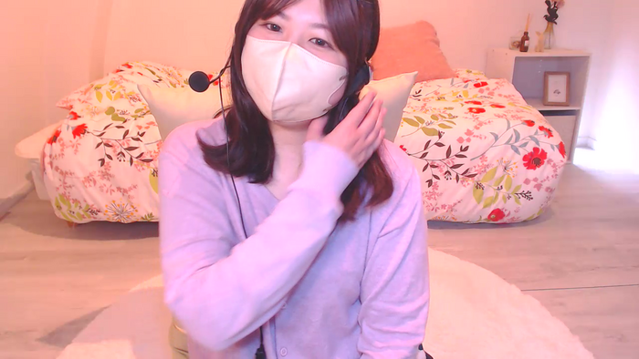 AKOooo