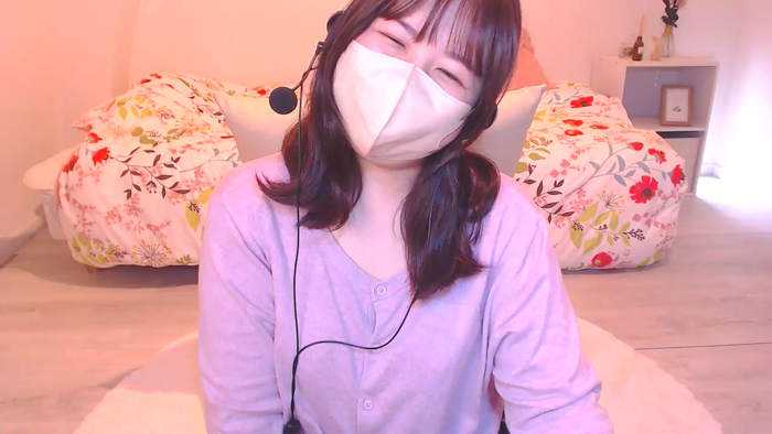 AKOooo