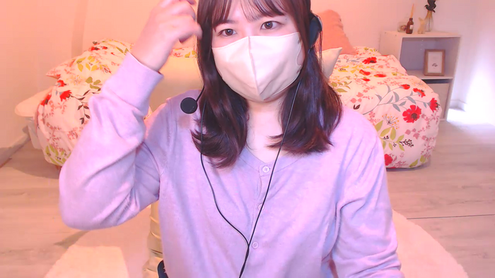 AKOooo