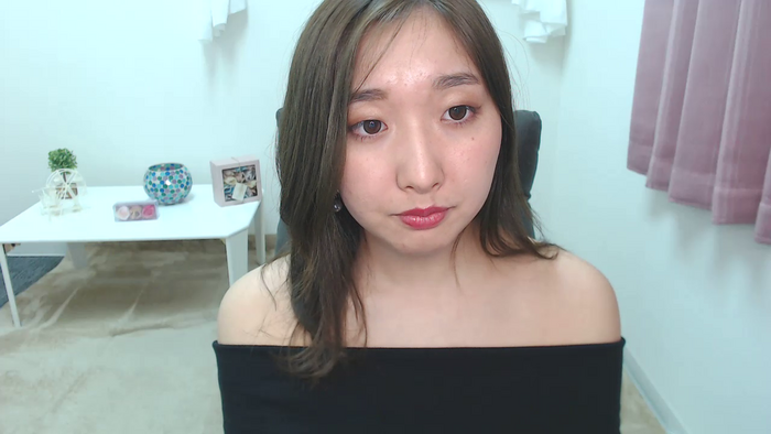 CHIHIROaa