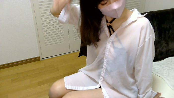 Daako