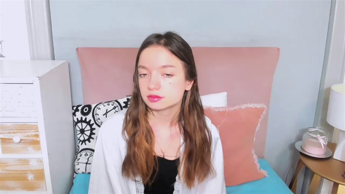 GraceCam