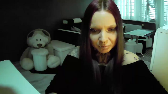 InesDiamond