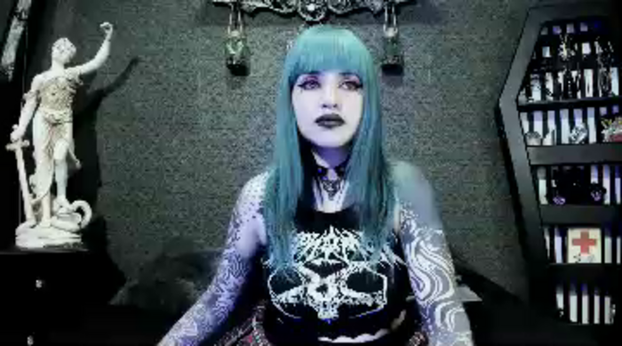LaurenPadock