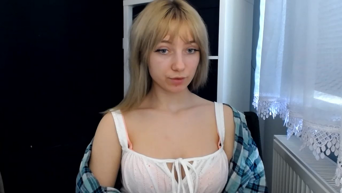 LuciaStar