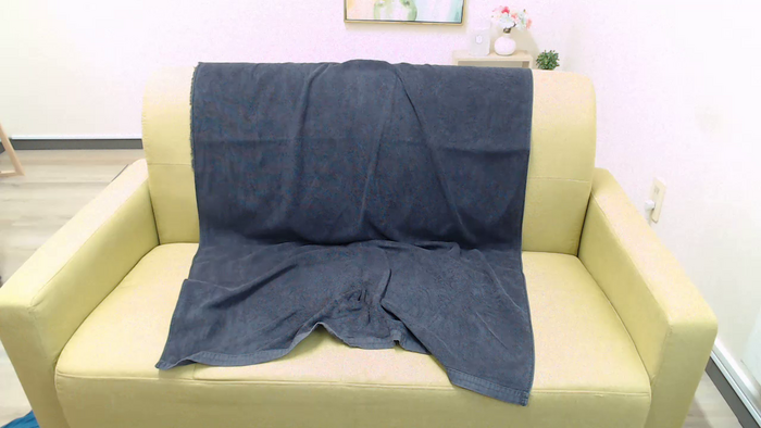 MIDORIyuy