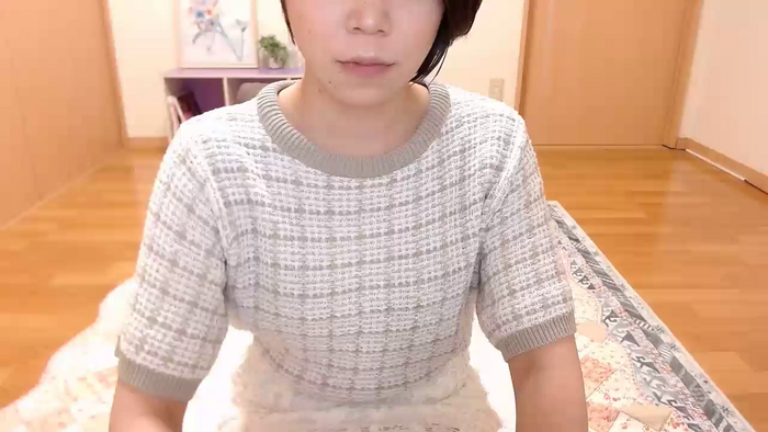 NARUMIssz