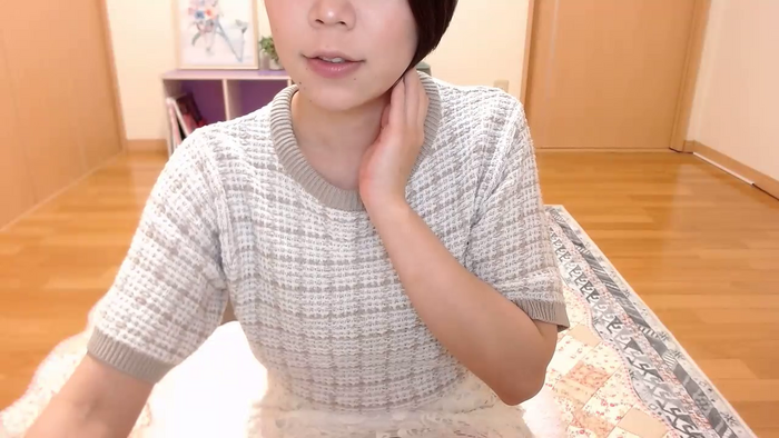 NARUMIssz