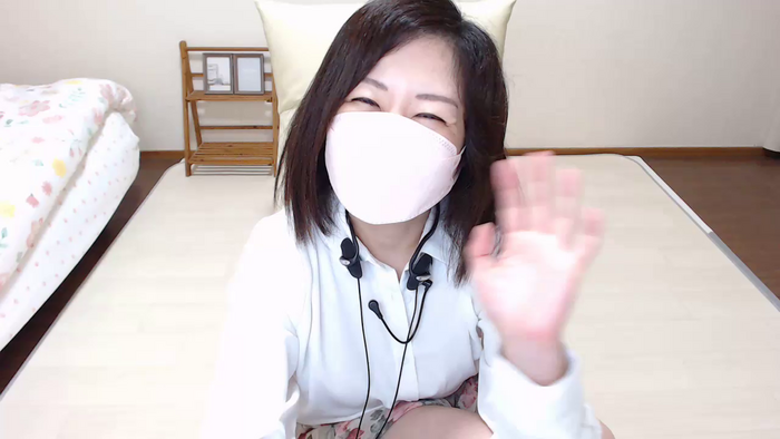 SAYAKAcr