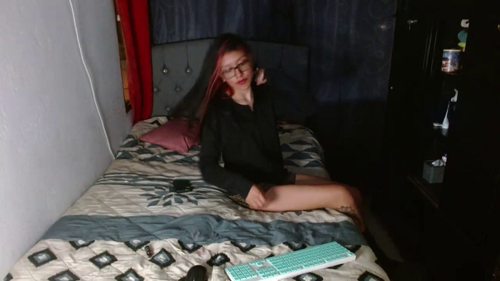VeronicaZarate