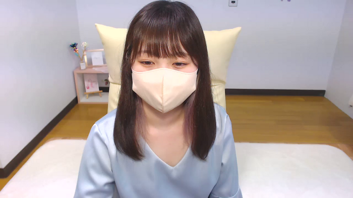 YUIpn
