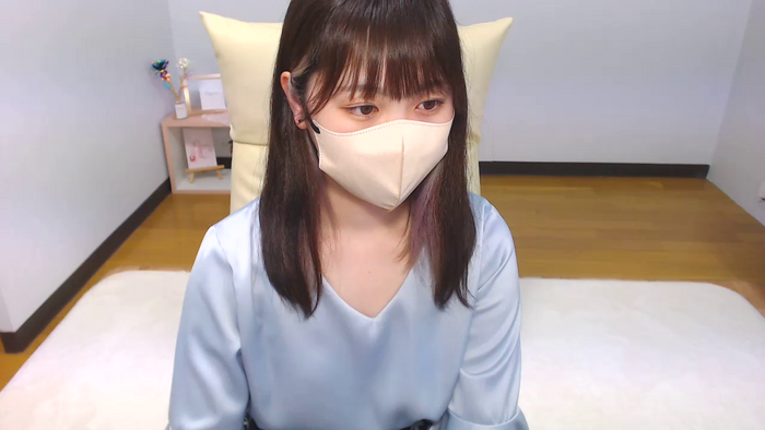 YUIpn