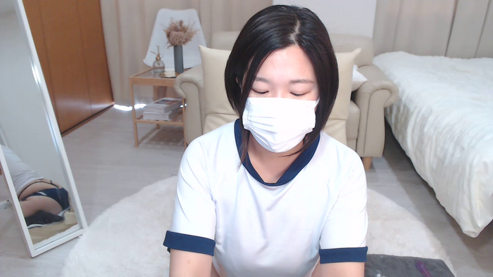YUNAggg