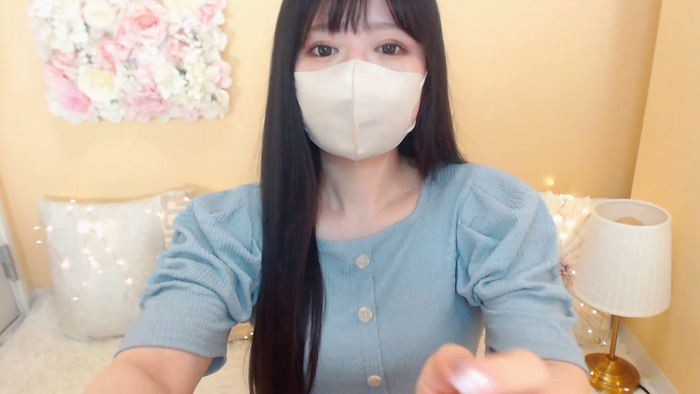 Yuix0