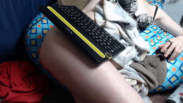 anne0v0